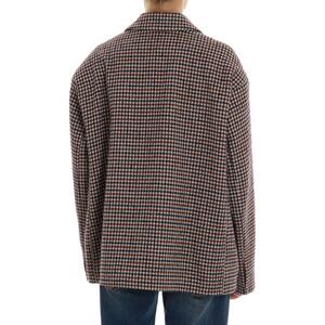 CAPPOTTO CORTO HAVEONE - Mad Fashion | img vers.300x/
